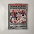 تیشرت اسپایدرمن (spiderman)02