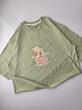 تیشرت پو(pooh bear)02