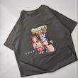 تیشرت آبشار جاذبه(gravity falls)01