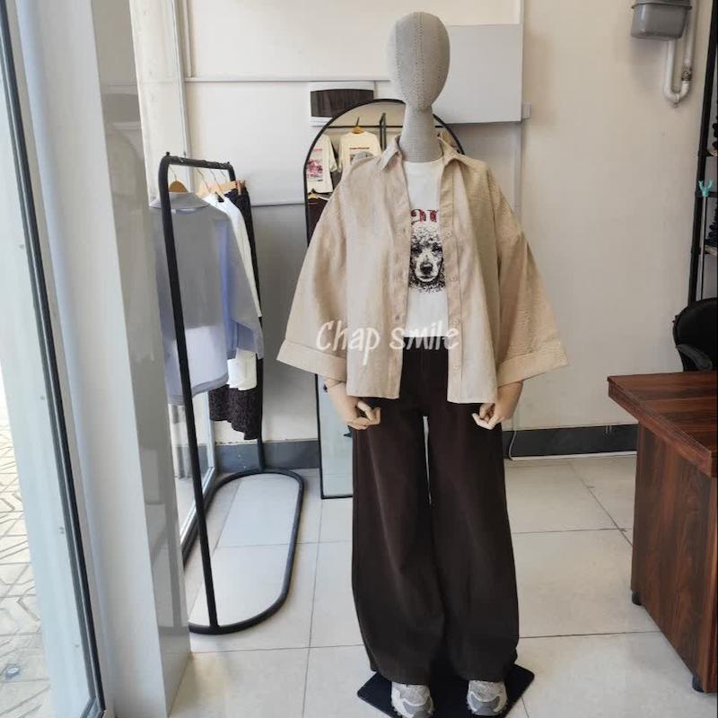 شومیز آنا