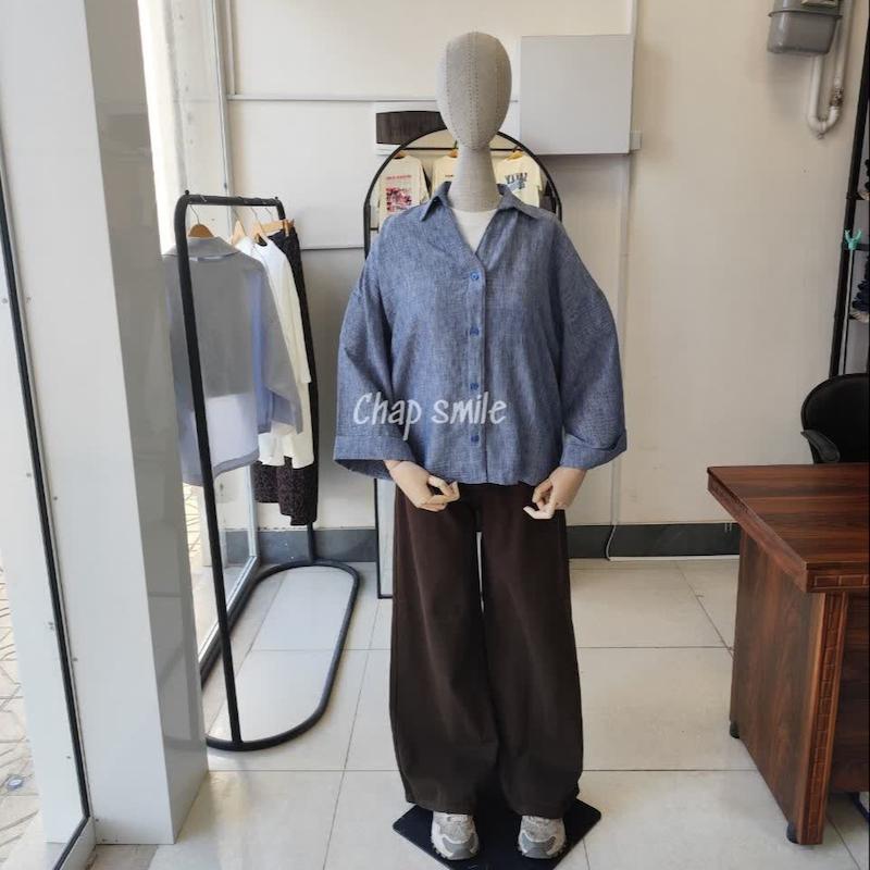 شومیز آنا