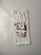 کراپ تیشرت 