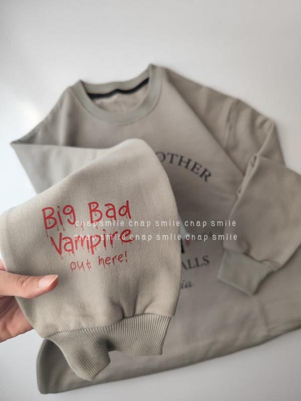 دورس خاطرات یک خون آشام (vampire diaries)