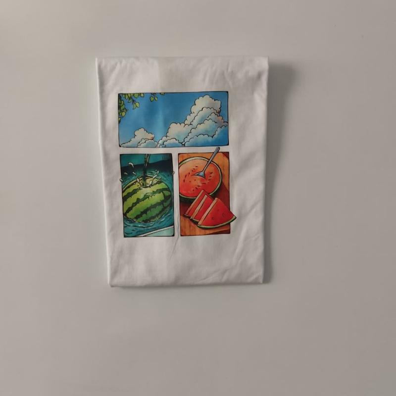 تیشرت هایoutlet02
