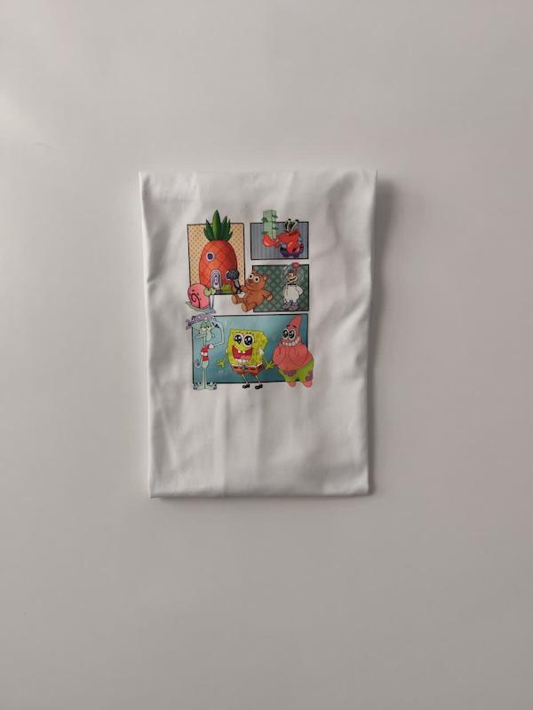 تیشرت هایoutlet02
