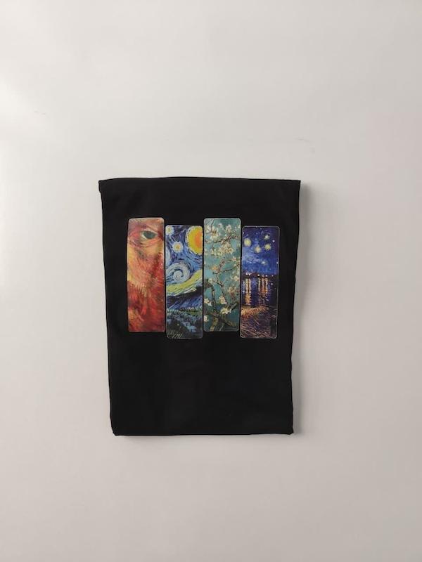 تیشرت هایoutlet02