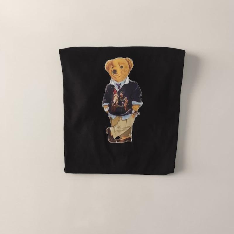 تیشرت هایoutlet02