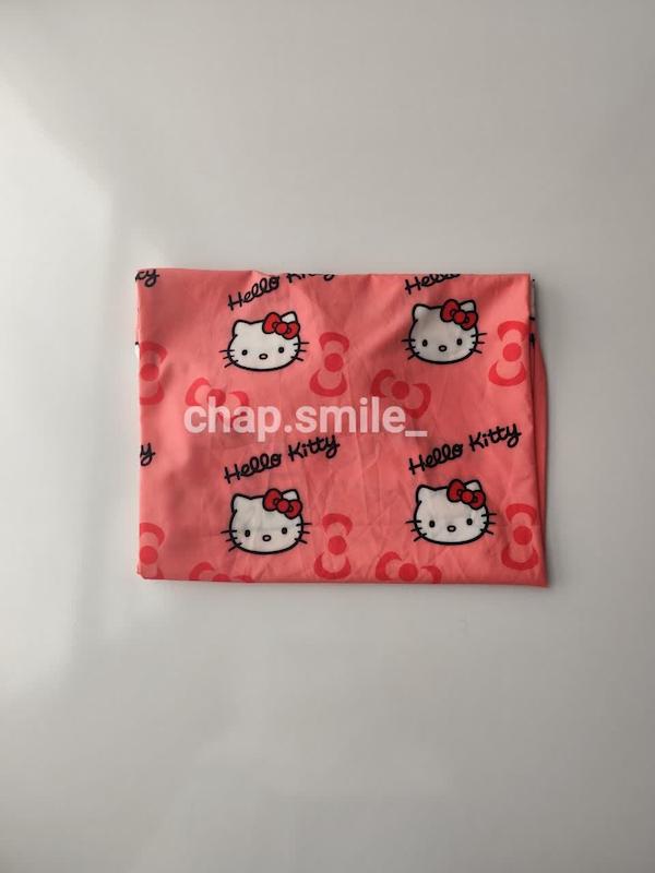 پیژامه هلو کیتی(hello kitty)