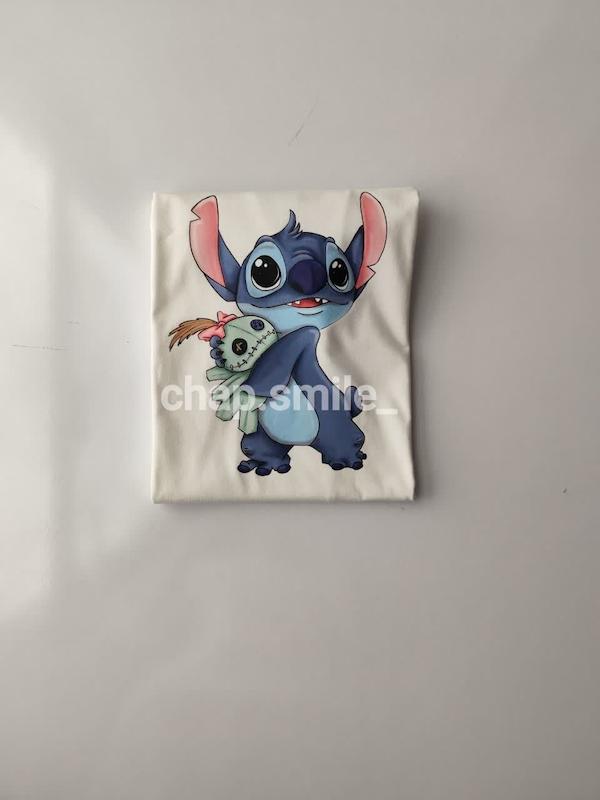 تیشرت استیچ02