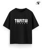 تیشرت ترپ استار Trapstar