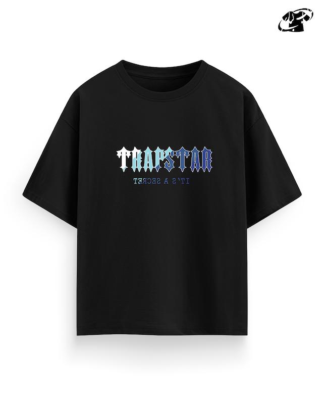 تیشرت ترپ استار Trapstar کد 3