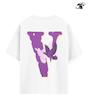 تیشرت ویلون Vlone کد 1