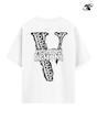 تیشرت ویلون Vlone کد 4