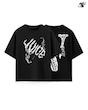 تیشرت ویلون Vlone کد 5