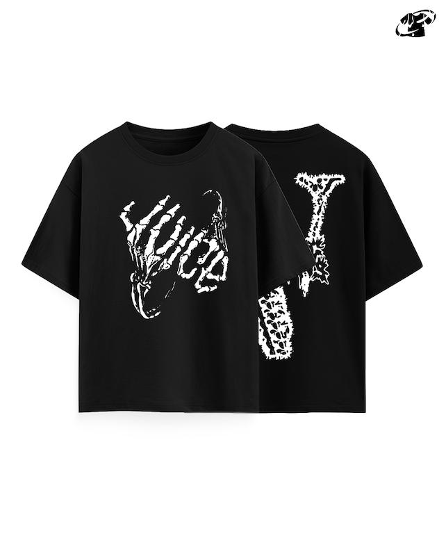 تیشرت ویلون Vlone کد 5
