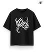 تیشرت ویلون Vlone کد 5