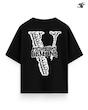 تیشرت ویلون Vlone کد 5