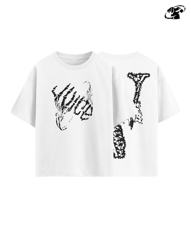 تیشرت ویلون Vlone کد 4