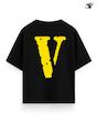 تیشرت ویلون Vlone کد 6
