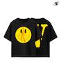 تیشرت ویلون Vlone کد 6
