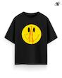 تیشرت ویلون Vlone کد 6