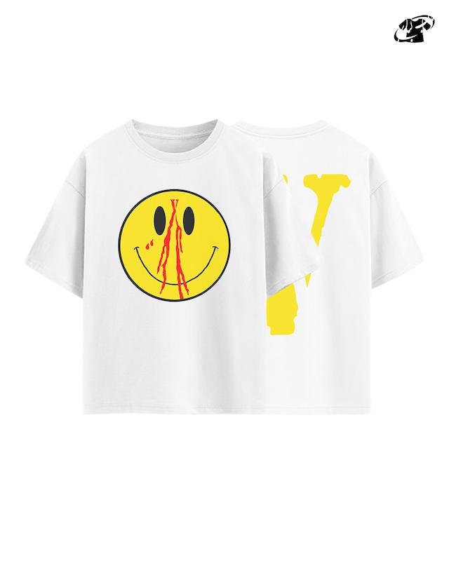 تیشرت ویلون Vlone کد 7