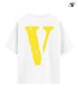 تیشرت ویلون Vlone کد 7