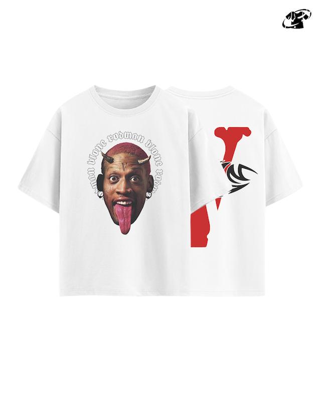 تیشرت ویلون Vlone کد 8