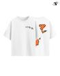تیشرت ویلون Vlone کد 9