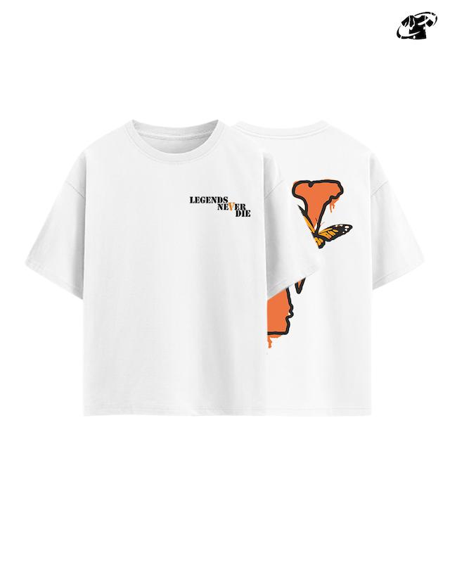 تیشرت ویلون Vlone کد 9