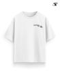 تیشرت ویلون Vlone کد 9