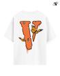 تیشرت ویلون Vlone کد 9