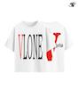 تیشرت ویلون Vlone کد 10