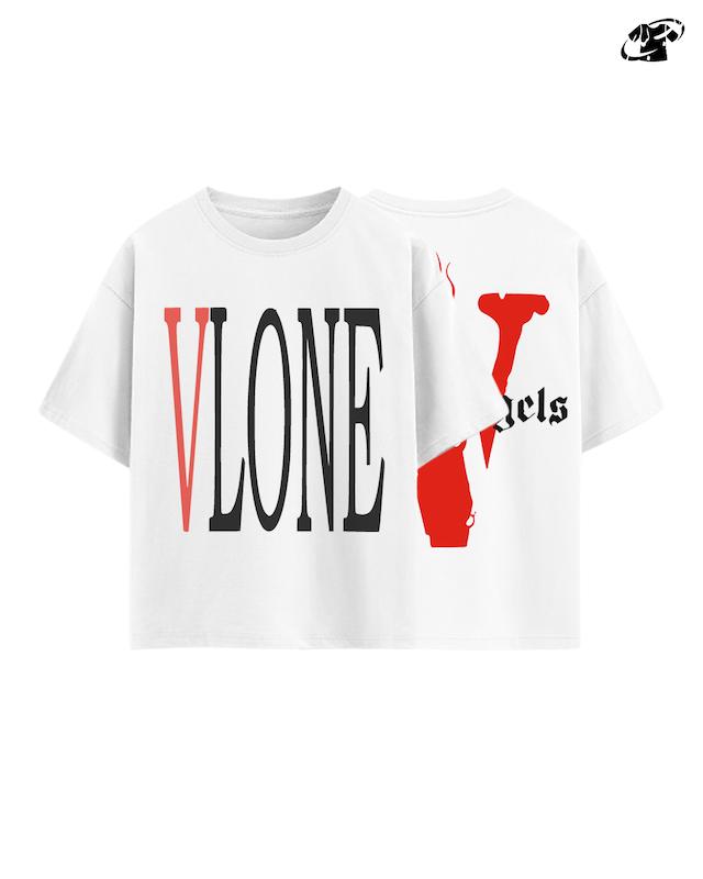 تیشرت ویلون Vlone کد 10