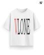 تیشرت ویلون Vlone کد 10