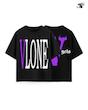 تیشرت ویلون Vlone کد 12