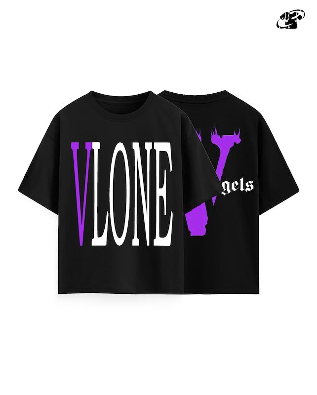 تیشرت ویلون Vlone کد 12
