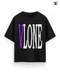 تیشرت ویلون Vlone کد 12