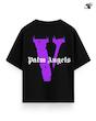 تیشرت ویلون Vlone کد 12