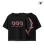 تیشرت ویلون Vlone کد 13