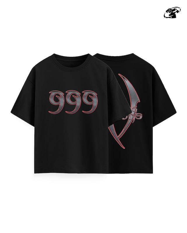 تیشرت ویلون Vlone کد 13