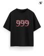 تیشرت ویلون Vlone کد 13