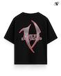 تیشرت ویلون Vlone کد 13