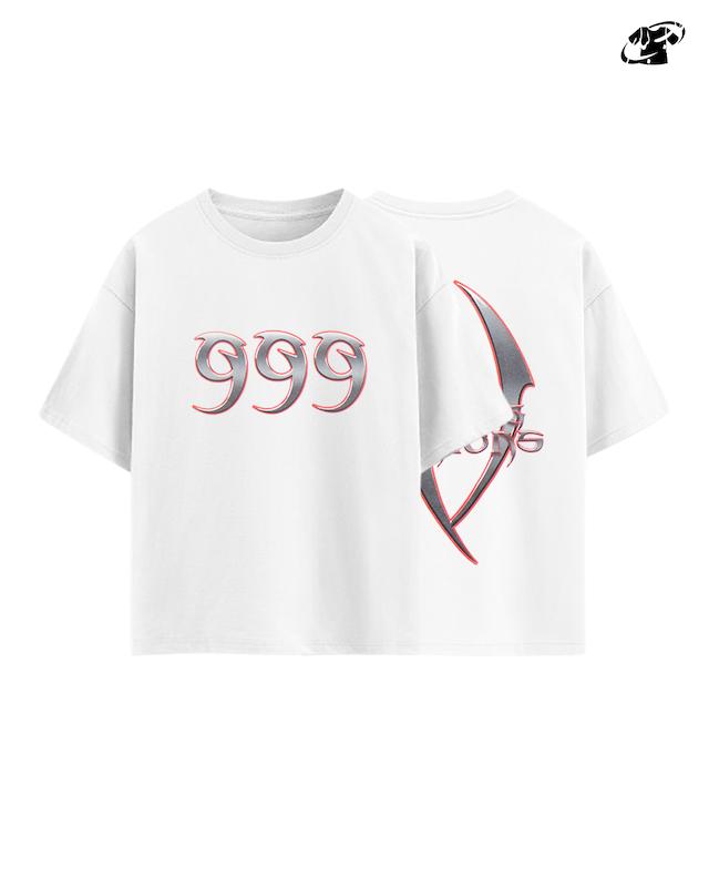 تیشرت ویلون Vlone کد 14