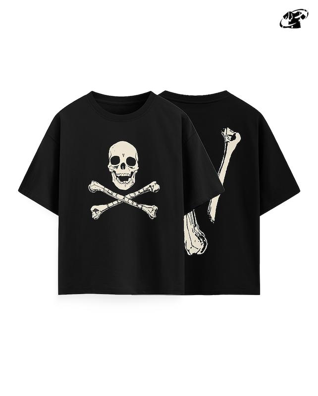تیشرت ویلون Vlone کد 15