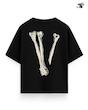 تیشرت ویلون Vlone کد 15