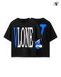 تیشرت ویلون Vlone کد 16