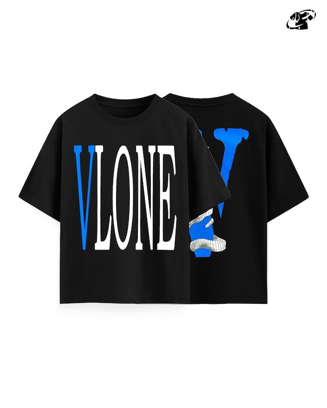 تیشرت ویلون Vlone کد 16