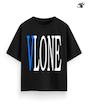 تیشرت ویلون Vlone کد 16