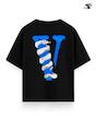 تیشرت ویلون Vlone کد 16